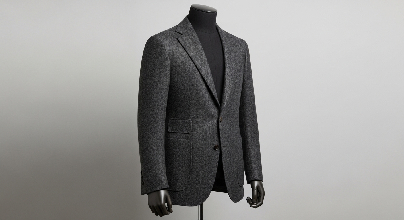 Essential Premium Tee