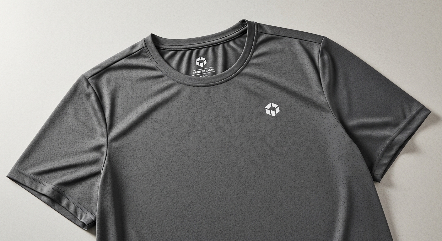 Cozy Fleece Pullover