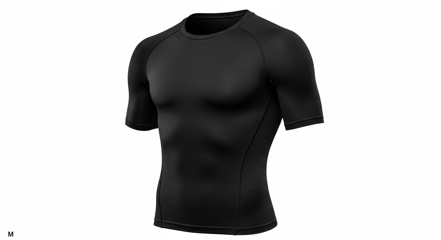 Lightweight Performance Shirt