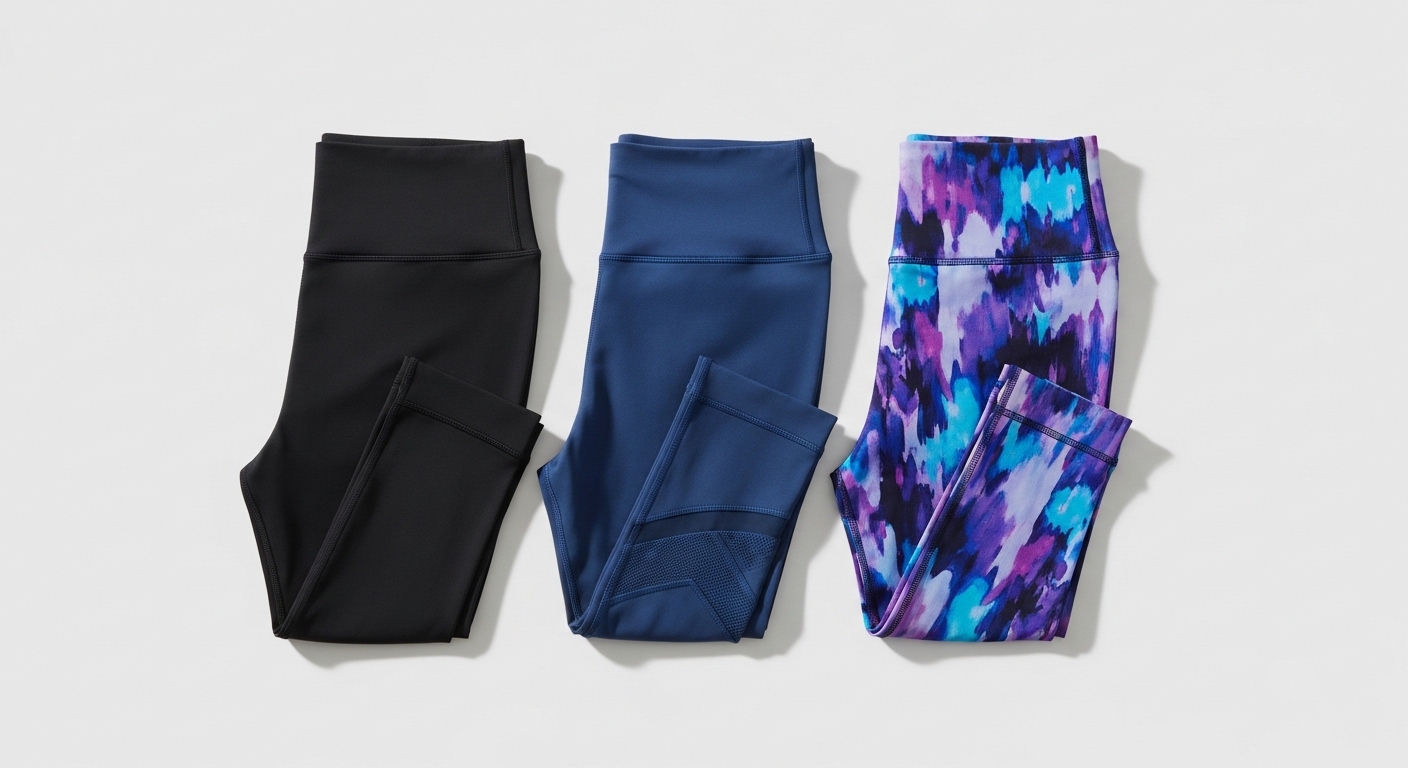 Essential Premium Tee