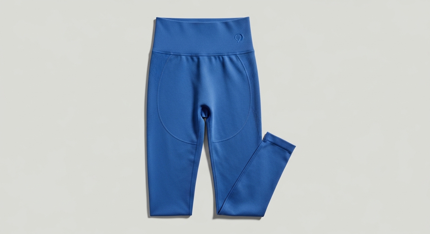 Urban Comfort Relaxed T-Shirt