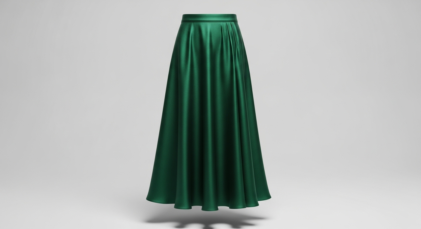 Everyday Casual Wear