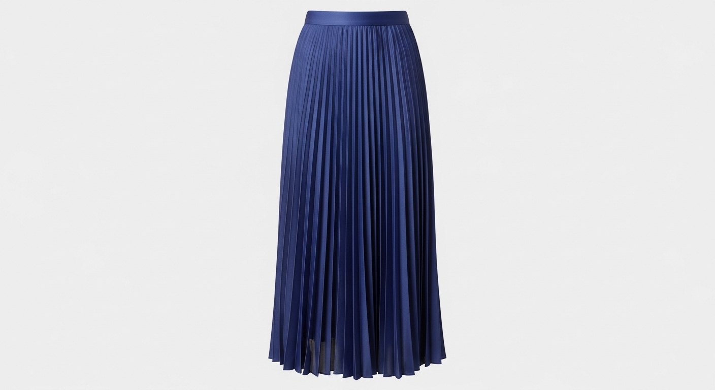 Cozy Fleece Pullover