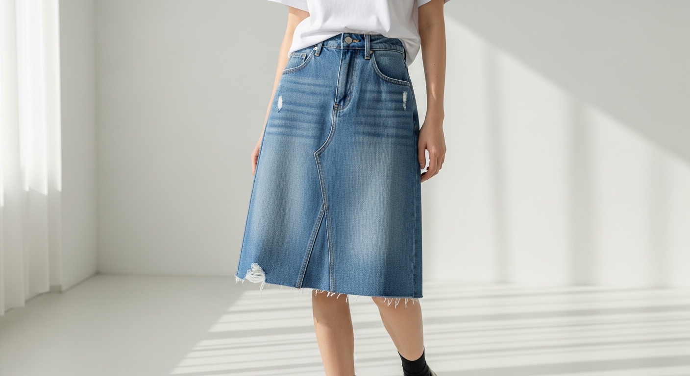 Lightweight Performance Shirt