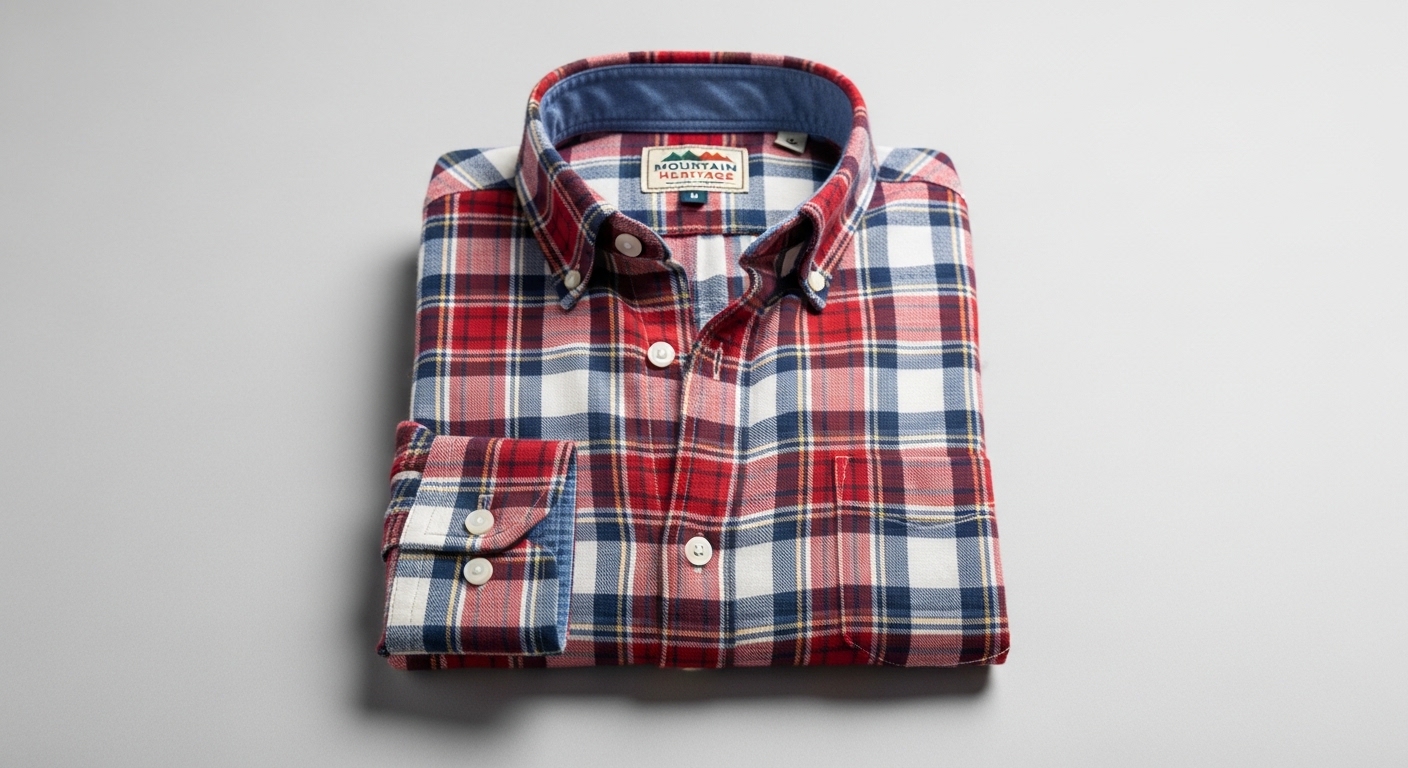 Essential Premium Tee