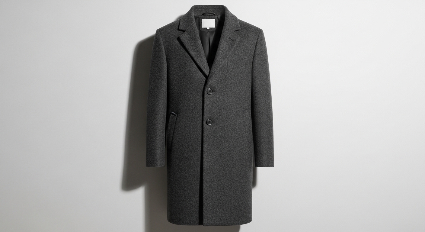 Everyday Casual Wear