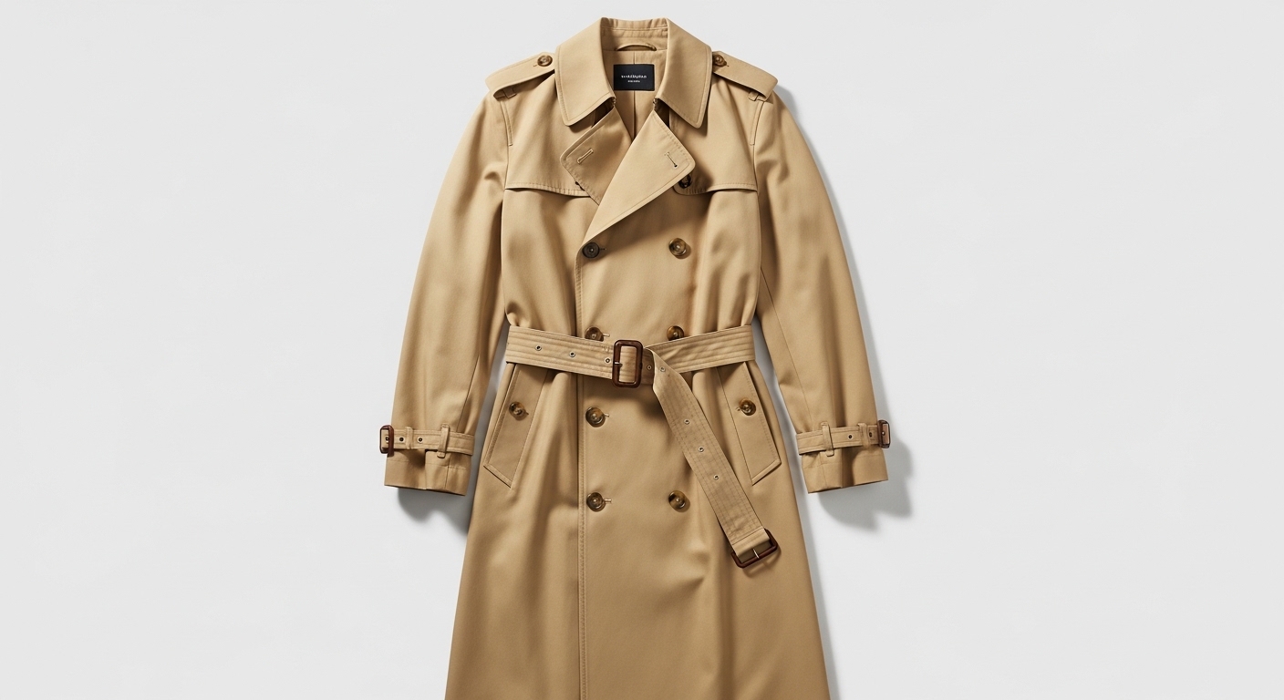 Cozy Fleece Pullover