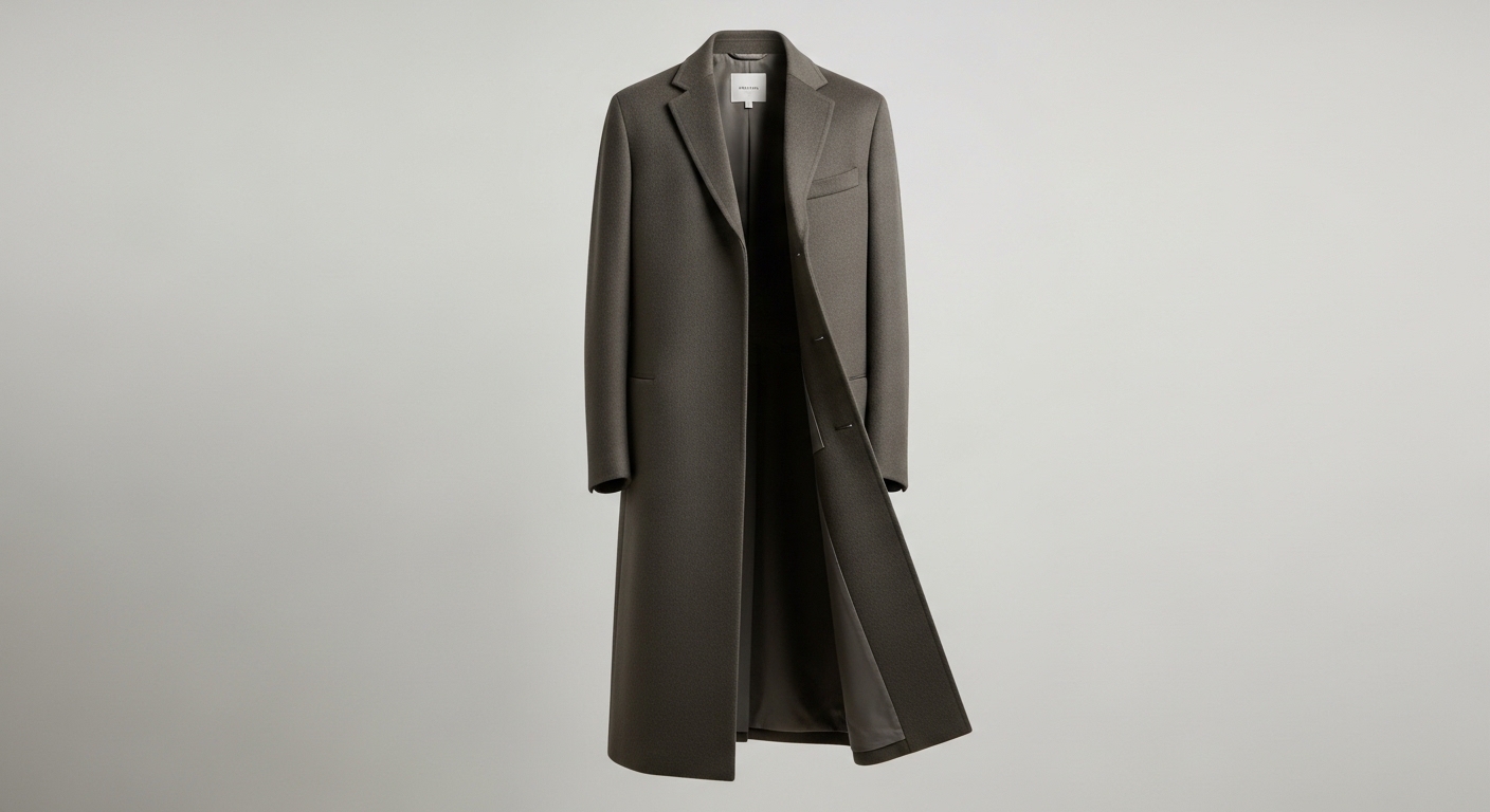 Lightweight Performance Shirt